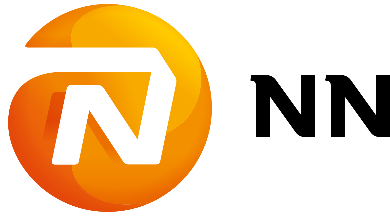 AUTO1.com — B2B vehicle trading platform