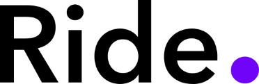 AUTO1 Group — Europe's leading digital automotive platform