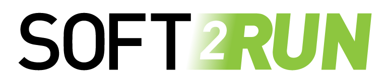 CHECK24 — Germany's leading comparison portal